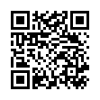QR Soft-Tampons Mini 10 штук