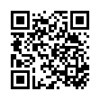 QR Фитофарма Бузина 40 пастилок