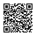 QR Tale повязка для живота 30см 111-150см 4-bahnig Beige
