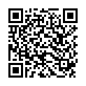 QR Herba Mini Haarburste Softtouch Schwarz