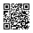 QR Herba Carbon Griffkamm Schwarz