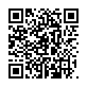 QR Herba Toupier- und Gabelkamm Schwarz