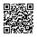 QR Herba Carbon Stielkamm fein gezahnt Schwarz