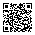 QR Herba Carbon Nadeltoupierkamm Schwarz