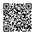 QR Рамиприл Зентива 1,25 мг 20 таблеток