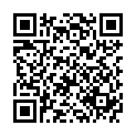 QR Рамиприл Зентива 1,25 мг 100 таблеток