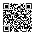 QR Рамиприл Зентива 2,5 мг 20 таблеток