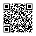 QR Рамиприл Зентива 2,5 мг 100 таблеток
