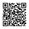 QR Рамиприл Зентива 5 мг 20 таблеток