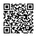 QR Рамиприл Зентива 5 мг 100 таблеток