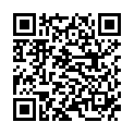 QR Рамиприл Зентива 10 мг 20 таблеток