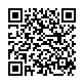 QR Рамиприл Зентива 10 мг 100 таблеток
