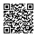 QR Диклоабак глазные капли 0,1% 10 мл 