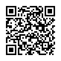 QR Фитофарма Брусника Плюс 150 таблеток