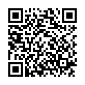 QR Фитофарма Брусника 120 таблеток