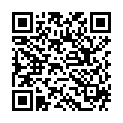QR Фитофарма Шалфей 40 пастилок 