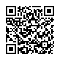 QR Bort Pedisoft Zehenspreizer mit Ring Small 2 штуки