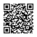 QR Bort Pedisoft Zehenspreizer mit Ring Large 2 штуки
