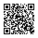 QR Фитофарма Коготь Дьявола гель 125 мл