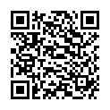 QR Пигманорм Видмер крем 30 мл