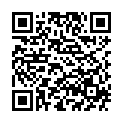 QR Bort Pedisoft Texline Ballenhaube