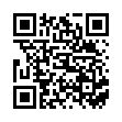 QR Herba Babyburste Blau