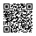 QR Herba Rundburste Softtouch Nat-Polyamid Schw Oval
