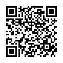 QR Herba Stirnband Assortiert Schwarz Weiss