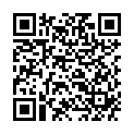 QR Герба Карманное зеркало прозрачное
