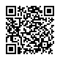 QR Пиром масло от головной боли ролл он 10 мл