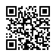 QR Herba Handspiegel 3-fach