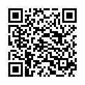 QR Пироксикам Мефа 20 мг 30 таблеток 