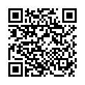 QR Секваз 300 мг 60 таблеток покрытых оболочкой 