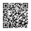 QR Секваз 300 мг 100 таблеток покрытых оболочкой 