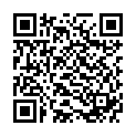 QR Sie & Er Daily Care Lippenpflege 4.8г