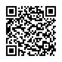 QR Curaprox CPS 06 Prime Plus 5 CPS 06 + Halter