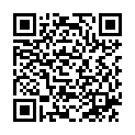 QR Curaprox CPS 011 Prime Plus 5 CPS 011 + Halter