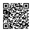 QR Curaprox CPS 07 Prime Plus 5 CPS 07 + Halter