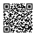 QR Curaprox CPS 09 Prime Plus 5 CPS 09 + Halter