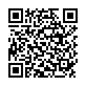 QR Curaprox Prime Plus Mixed 5 CPS + Halter