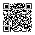 QR Herba Zahnburstenkocher Transparent M Silberrand