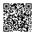 QR Пиксор карандаш от акне тёмный