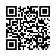 QR Pl 3 Lippenschutz