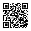 QR Pl 3 Lippenschutz Duo