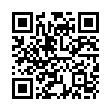 QR Плак-Аут гель тюбик 33 г