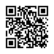 QR Амитиза 0.024 мг 56 капсул