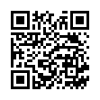 QR Плантаго пчелиный пластырь