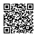 QR Небиволол Аксафарм 5 мг 28 таблеток