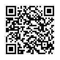 QR Небиволол Аксафарм 5 мг 98 таблеток