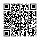 QR Plantur 39 Phyto-Coffein шампунь feines bruchiges Haar 250мл
